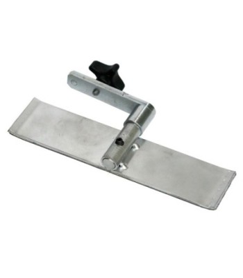 Stopka do przystawki GLOB...