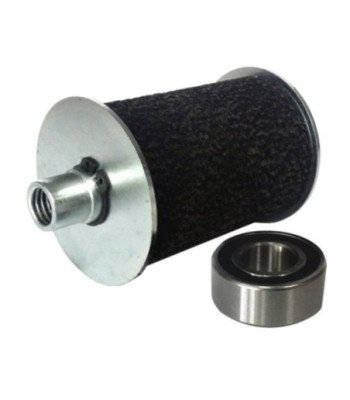 Rolka napędowa do...