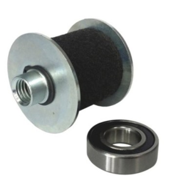 Rolka napędowa do...