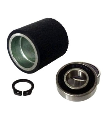 Rolka obrotowa do...