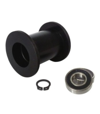 Rolka obrotowa do...