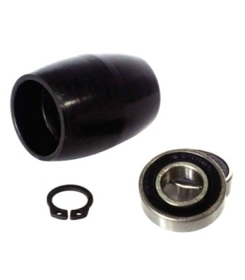 Rolka kształtowa do...