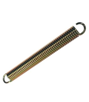 Sprężyna naciągowa do...