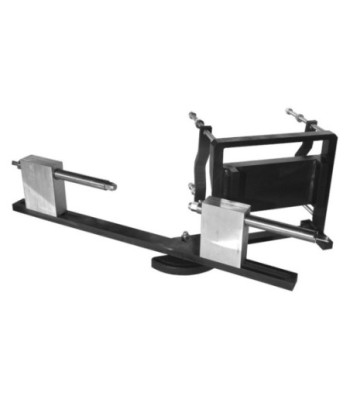 Przystawka GS10-05...