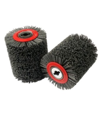 Szczotka do postarzania...