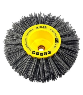 Szczotka do postarzania...