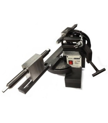 Przystawka GS10-04...