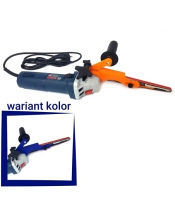 Zestaw GS20-03 do...