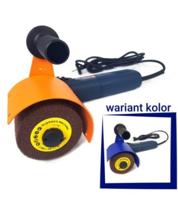 Zestaw GS20-04 do...