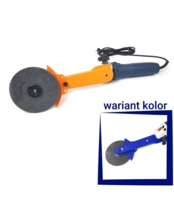 Zestaw GS20-07 do...