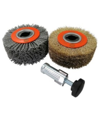 Zestaw do postarzania...