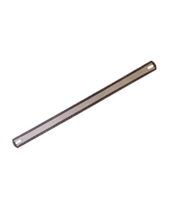 Brzeszczot do piłek...