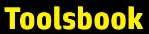ToolsBook