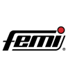 Femi