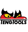Teng Tools