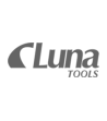 Luna Tools