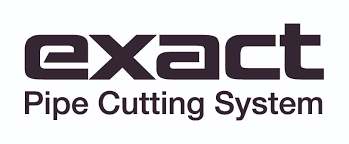 Exact
