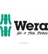 Wera