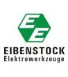 Eibenstock