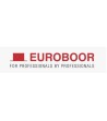 Euroboor