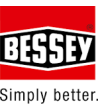 Bessey