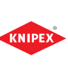Knipex